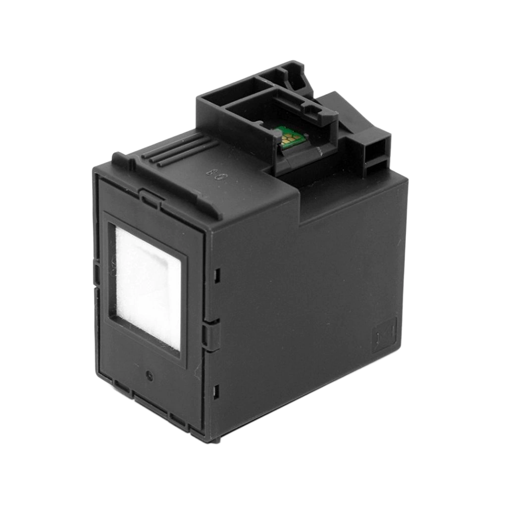 Caja de Mantenimiento  EPSON L5590